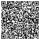 QR code with Sprint contacts