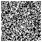QR code with Self First Enterprise contacts