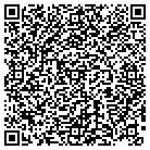 QR code with Sharrieff Family Artisans contacts