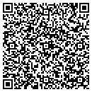 QR code with Edward Jones 22832 contacts