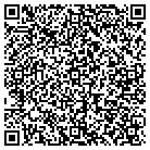 QR code with James E Carroll Enterprises contacts