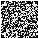 QR code with Carlos Escamilla Jr contacts
