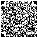 QR code with Tomas Bakery contacts