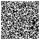 QR code with Reese Sales & Service contacts