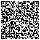 QR code with Triple Js Daycare contacts