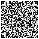 QR code with SFD Engines contacts