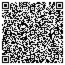 QR code with Whataburger contacts