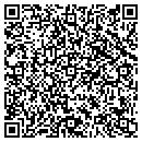 QR code with Blummer William E contacts
