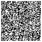 QR code with Texas Educational Insur Services contacts