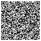 QR code with Assorted Paper & Packaging contacts