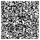 QR code with Fredrick Douglas Elementary contacts