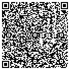 QR code with Beach Moving & Storage contacts