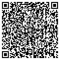 QR code with ISS contacts