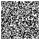QR code with Content Solutions contacts