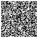 QR code with Trigon Management contacts