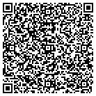 QR code with Wichita Tillman & Jackson Co contacts