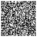 QR code with Stop N Go contacts