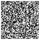 QR code with National Recovery Bureau contacts