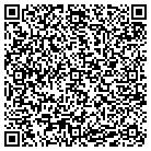 QR code with Air Center Helicopters Inc contacts