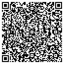 QR code with Quiznos 2552 contacts