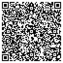 QR code with Jacks Grocery contacts