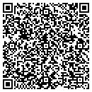 QR code with Chris Koustoubardis contacts