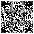 QR code with Gulf Coast Interest contacts