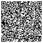 QR code with Texas Comptroller Of Accounts contacts