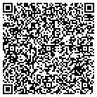 QR code with Benito Alanis Sgt Post No 7473 contacts
