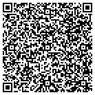 QR code with Krueger Custom Service contacts