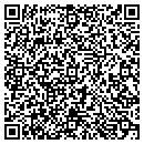 QR code with Delson Products contacts