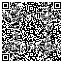 QR code with Check In Cash Out contacts