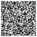 QR code with Amistad Loan Co contacts