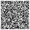 QR code with Air Plus Mfg contacts