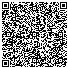 QR code with J Stephens Financial Group contacts