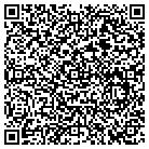 QR code with Point Comfort Post Office contacts