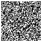 QR code with Boze-Mitchell McKibbin Fnrl HM contacts