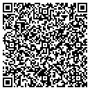 QR code with Mr Minit Foodmart contacts