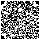 QR code with Alcohol Treatment Center 24 Hr contacts