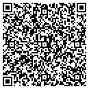 QR code with Pepper Nine contacts