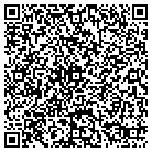 QR code with Jim Markham Photographer contacts