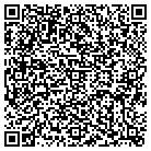 QR code with Mr Gatti's Commissary contacts