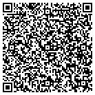 QR code with Campmeeting Tabernacle contacts