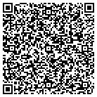 QR code with Breckenridge Services Co contacts