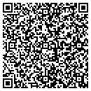 QR code with Creative Edge Software contacts