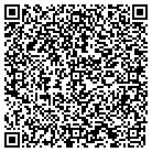 QR code with Kent's Complete Vacuum Truck contacts