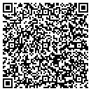 QR code with R & T Video Master contacts