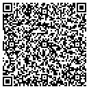 QR code with Plummer Craven DMD contacts