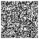 QR code with David L Sudduth PC contacts