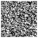 QR code with Bob Kakarala contacts